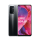 OPPO A54 5G 4/64GB Czarny - 650217 - zdjęcie